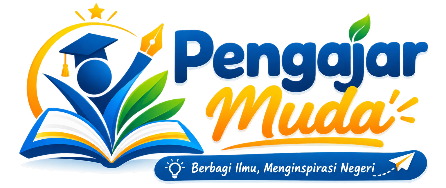 Pengajar Muda